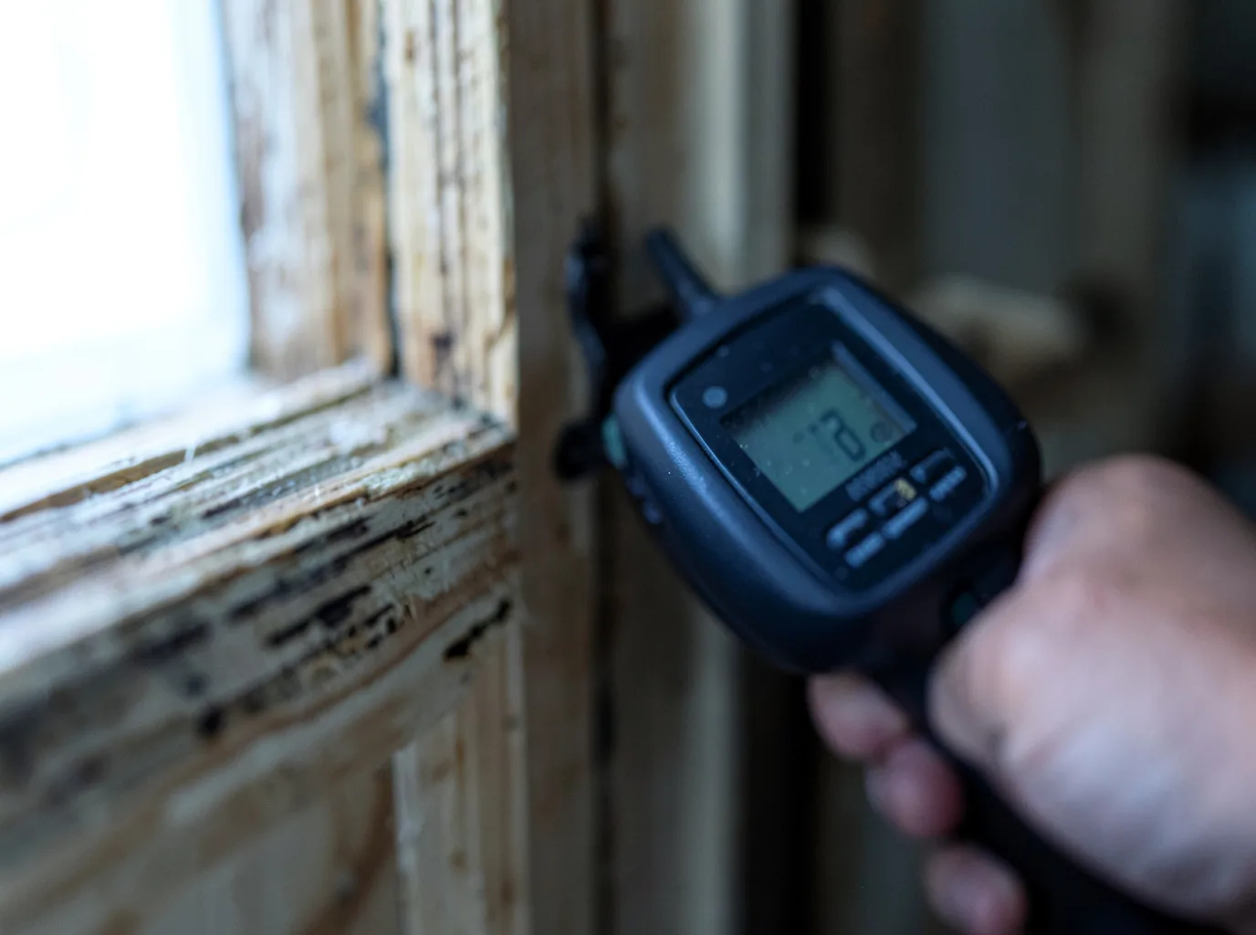 Water Damage Restoration Shelby, OH FAQs